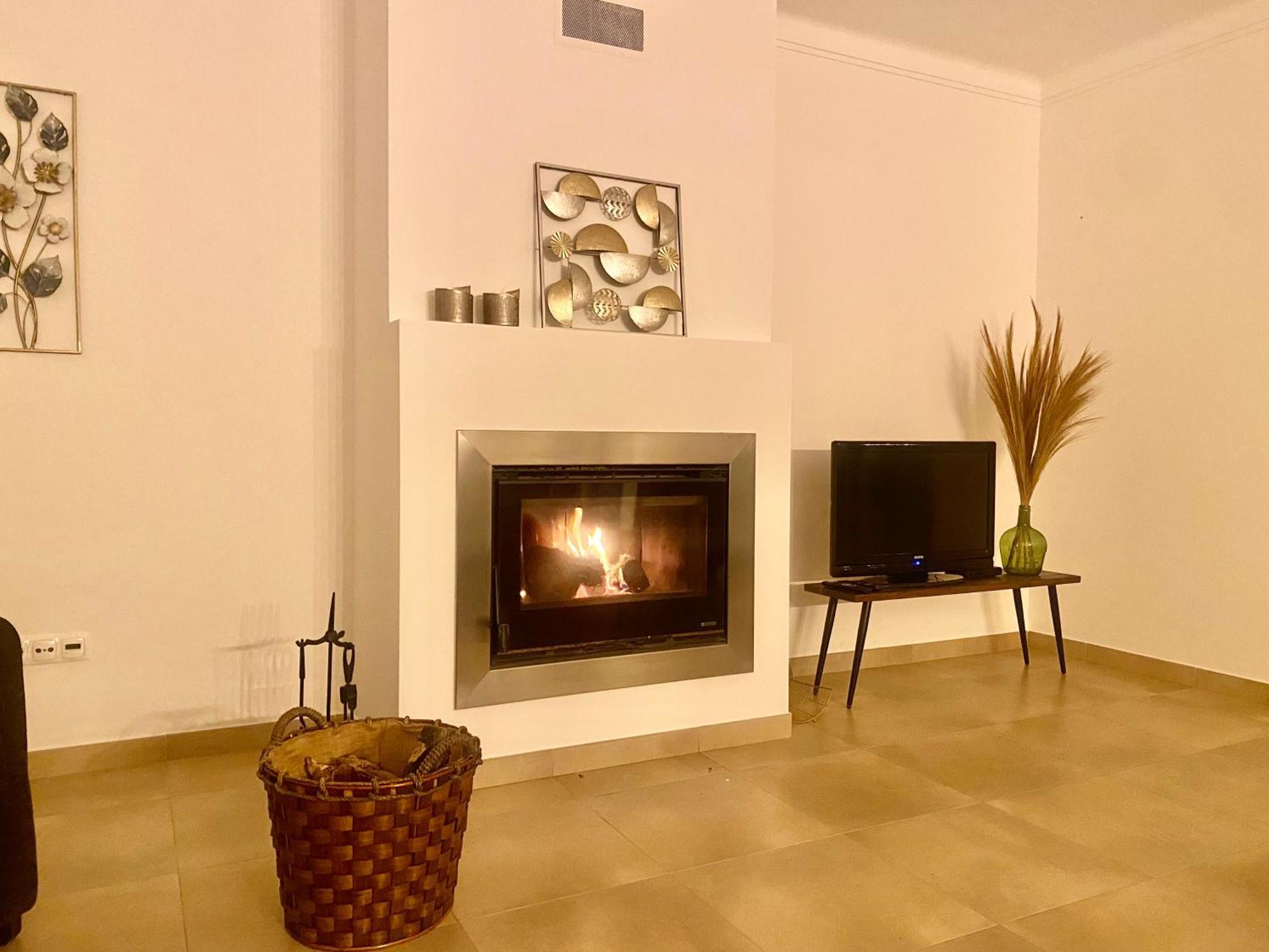Por-Do-Sol Villa Sao Pedro do Corval Экстерьер фото