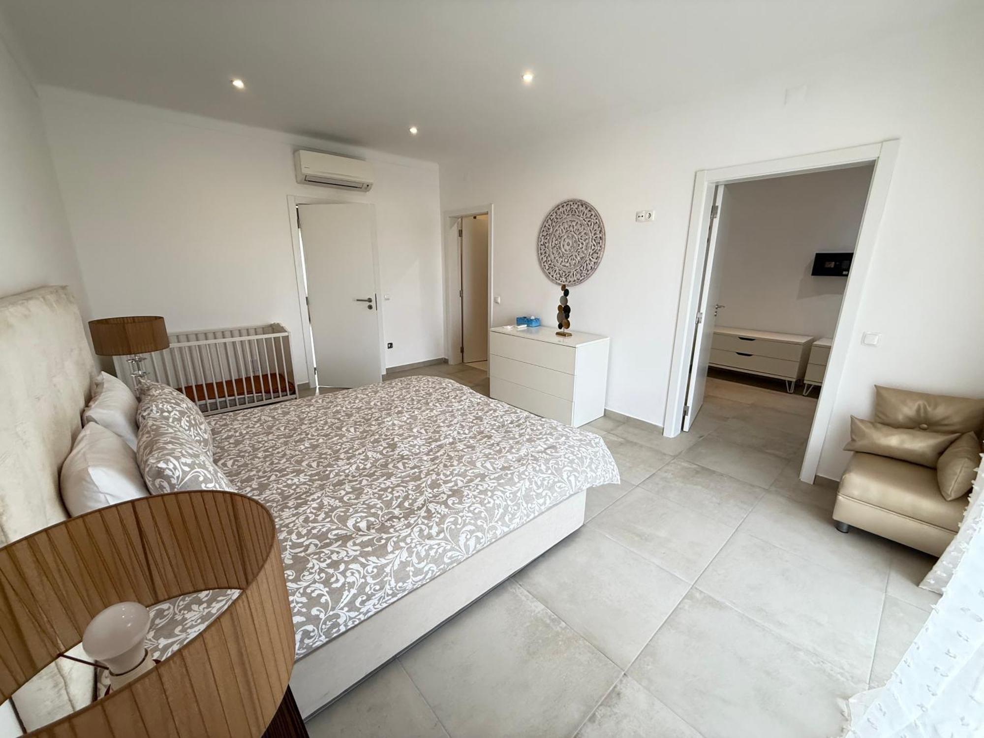Por-Do-Sol Villa Sao Pedro do Corval Экстерьер фото