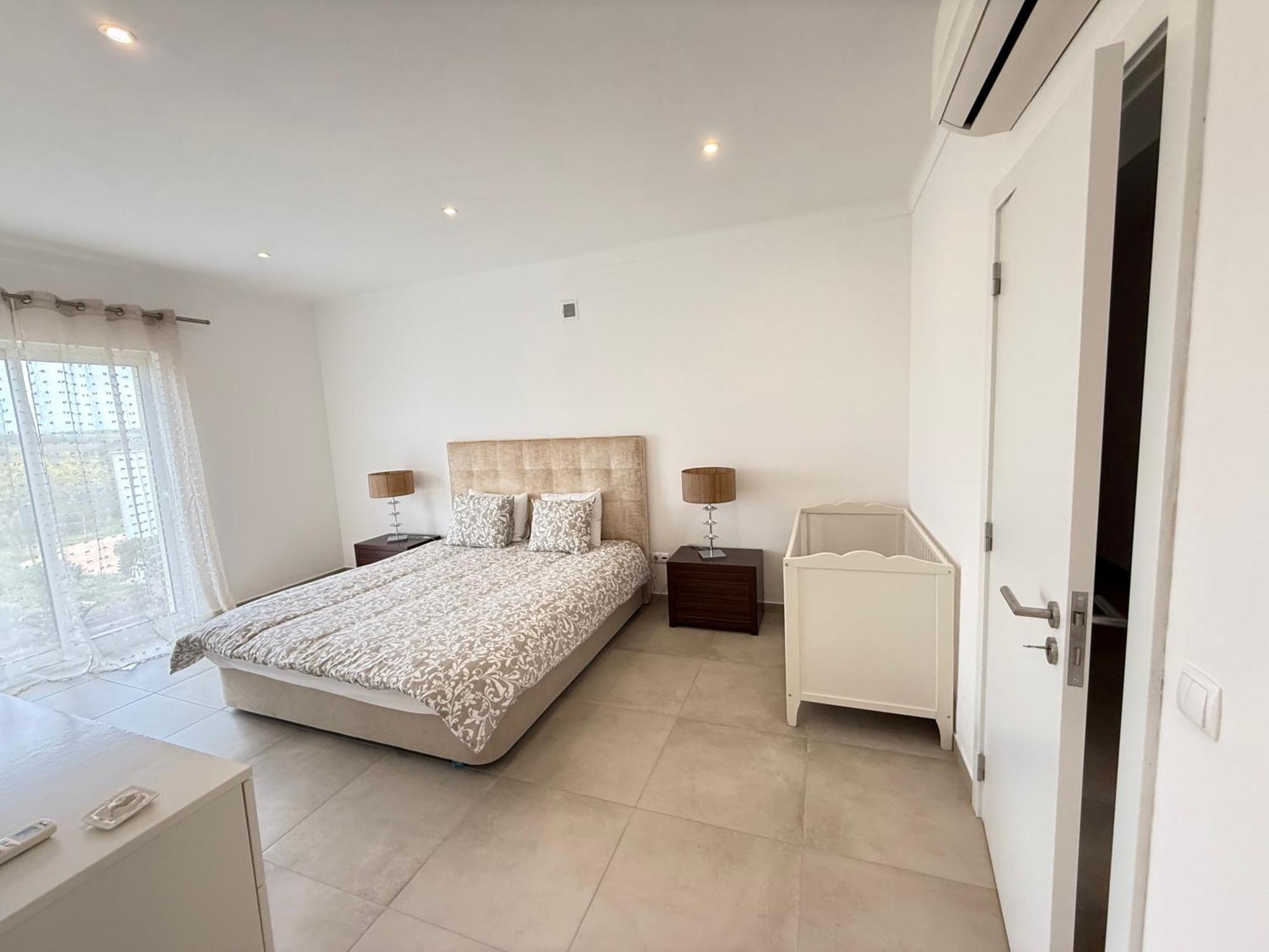 Por-Do-Sol Villa Sao Pedro do Corval Экстерьер фото